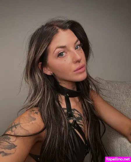 Alpinefairy OnlyFans Thumbnail #znmtWevPvY