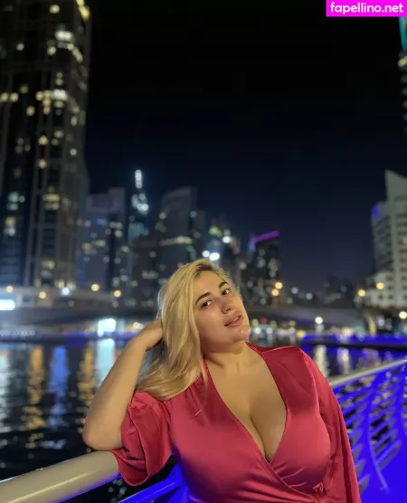 Alpinegold OnlyFans Thumbnail #KUF4BaVCHB