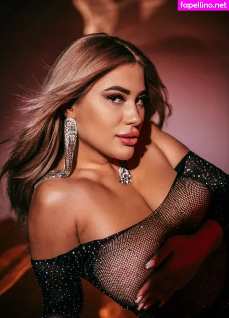 Alpinegold OnlyFans Thumbnail #smiOoQhiGc