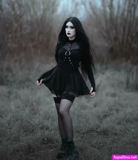 Alpravena OnlyFans Thumbnail #1ZkbNNXK5C