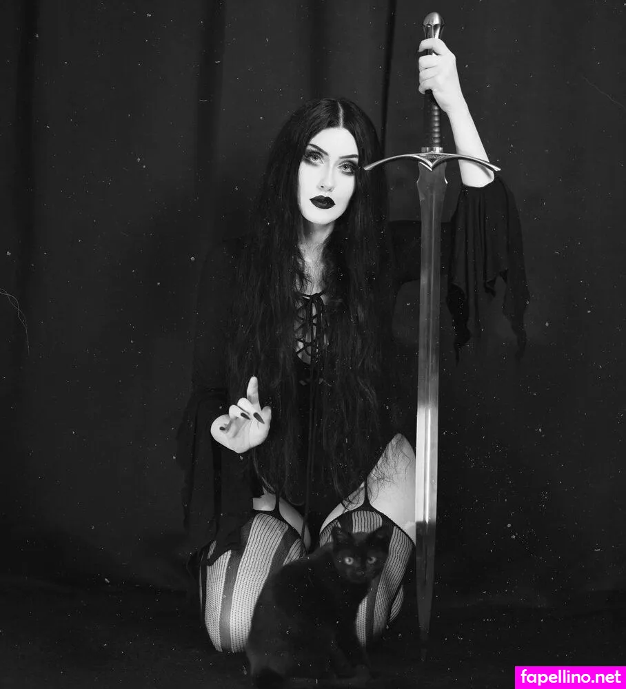 alpravena Nude Leaked OnlyFans Photo #24cW9XoLam