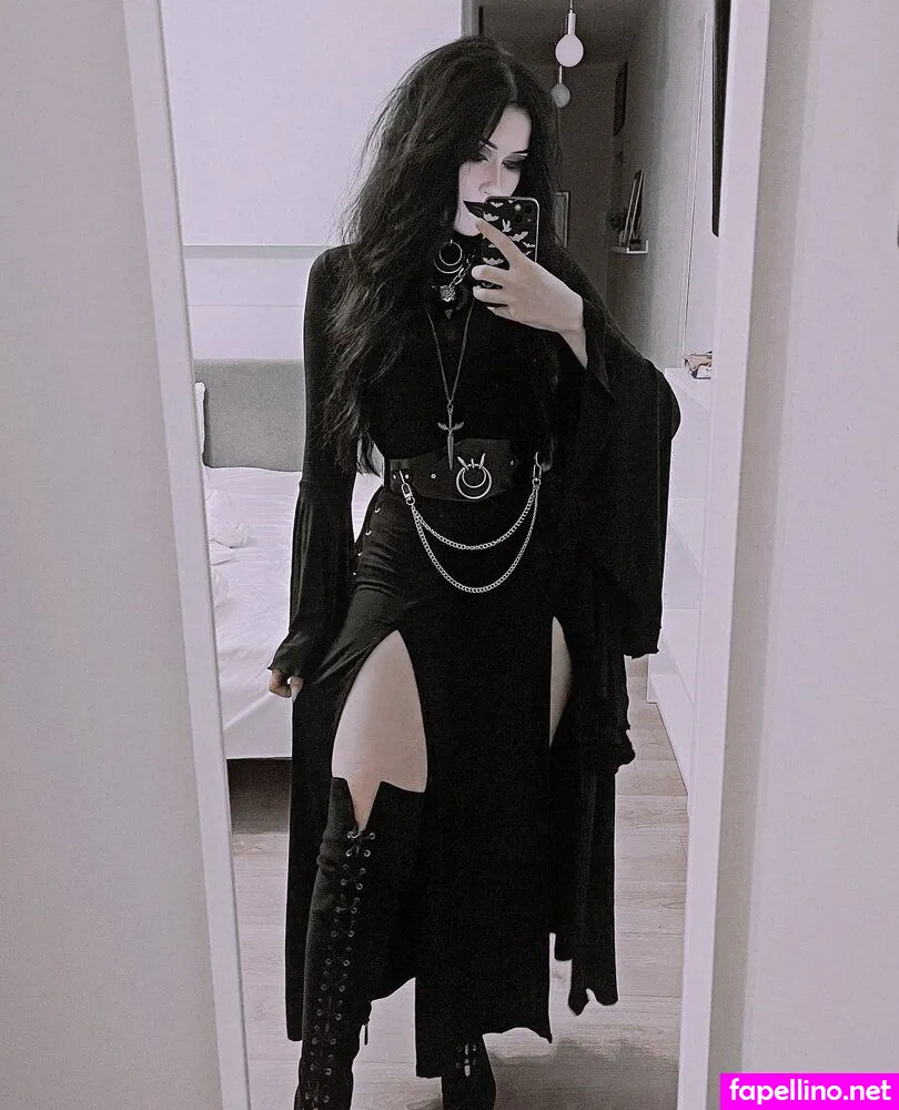 alpravena Nude Leaked OnlyFans Photo #38LRx7XIae