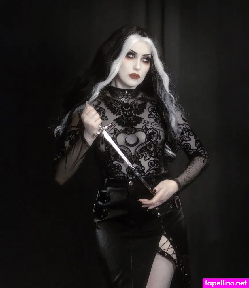 alpravena Nude Leaked OnlyFans Photo #3IEStShDyB