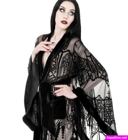 Alpravena OnlyFans Thumbnail #3IbPmnH2ne