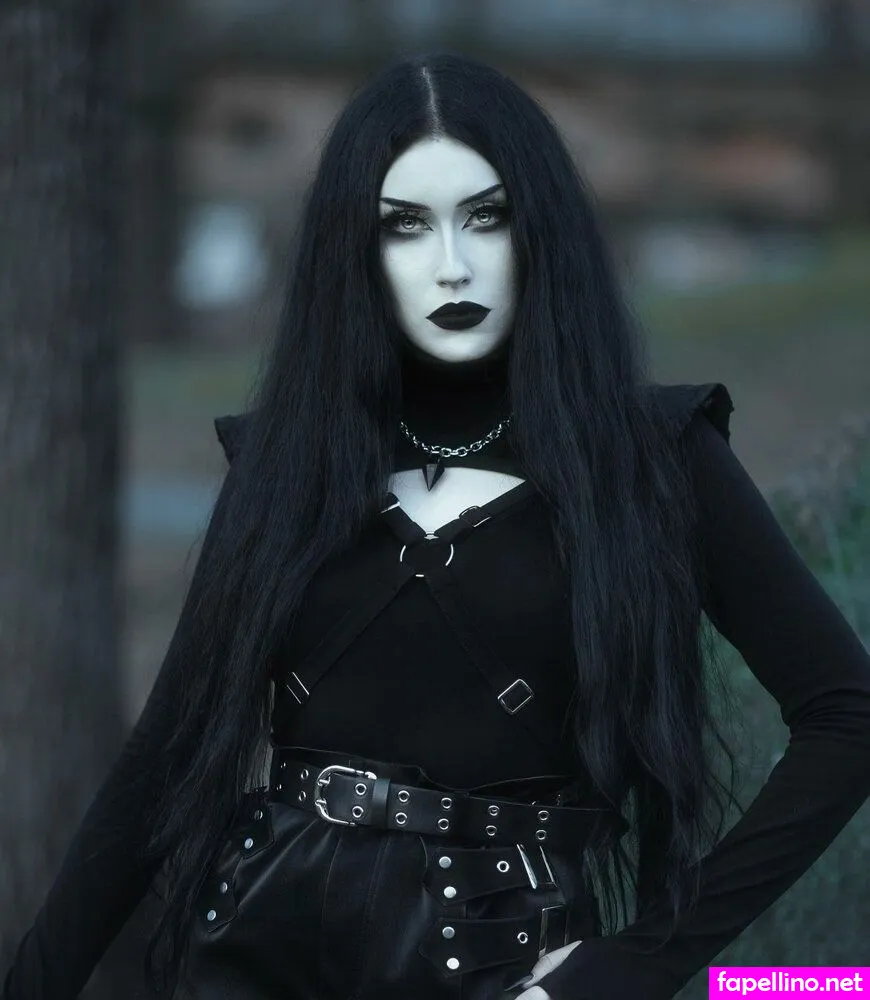 alpravena Nude Leaked OnlyFans Photo #4CAVPCBCoy