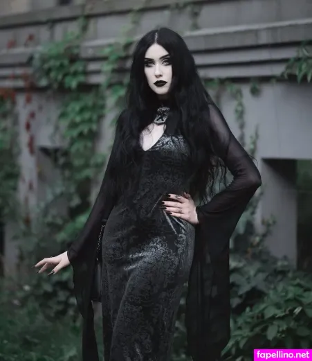 Alpravena OnlyFans Thumbnail #7hgn8viUWI