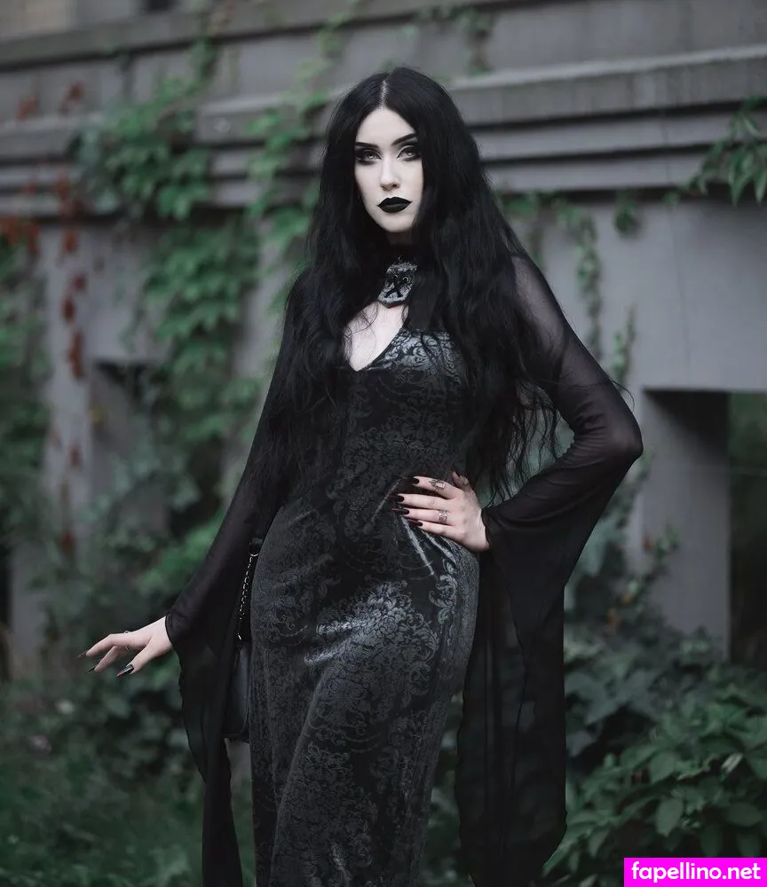 alpravena Nude Leaked OnlyFans Photo #7hgn8viUWI