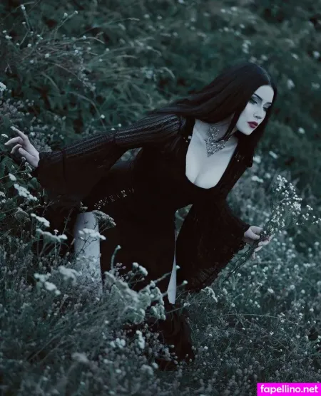 Alpravena OnlyFans Thumbnail #BljxOK0YY1