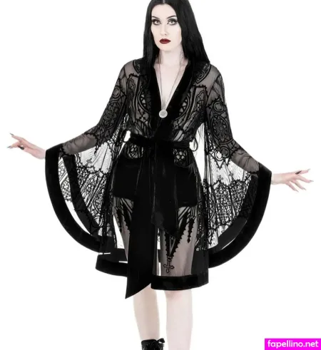 Alpravena OnlyFans Thumbnail #HVMFId6oJ2