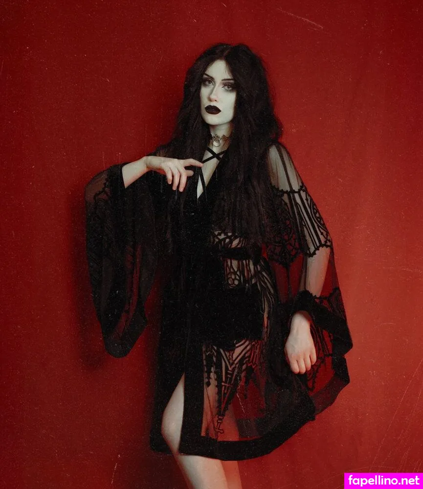 alpravena Nude Leaked OnlyFans Photo #HWdUNIKiTG