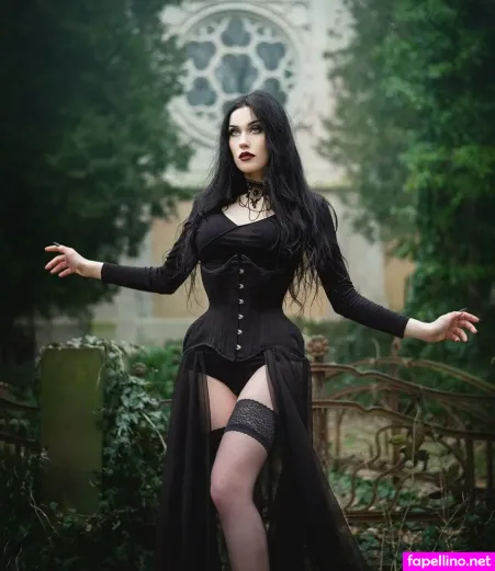 Alpravena OnlyFans Thumbnail #Ha6mFAYtSv