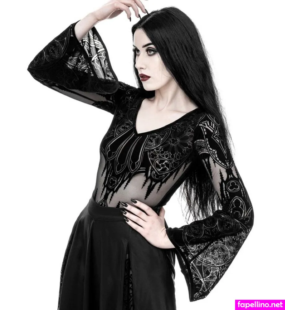 alpravena Nude Leaked OnlyFans Photo #Irpfj7urUo