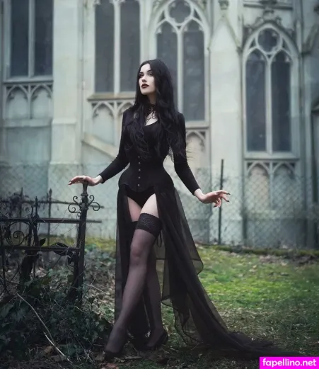 Alpravena OnlyFans Thumbnail #LGHZt0E3Vf