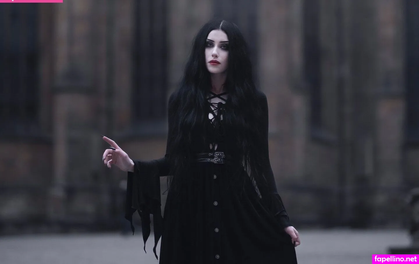 alpravena Nude Leaked OnlyFans Photo #LPa6z88cAZ