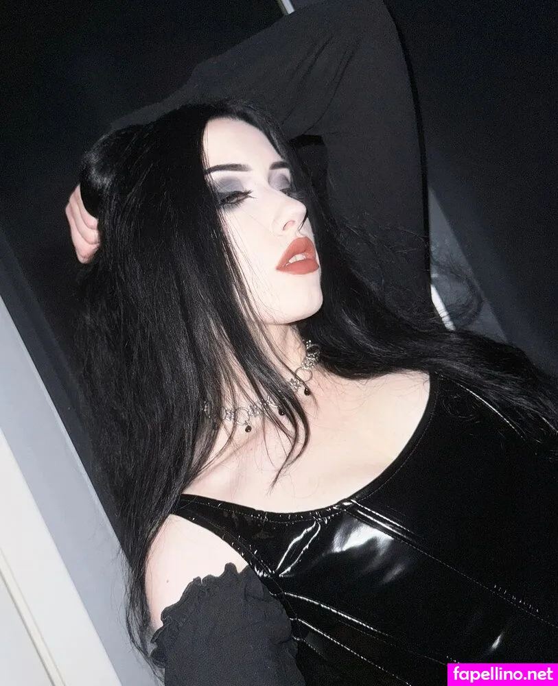 alpravena Nude Leaked OnlyFans Photo #MxEYHl8gvS