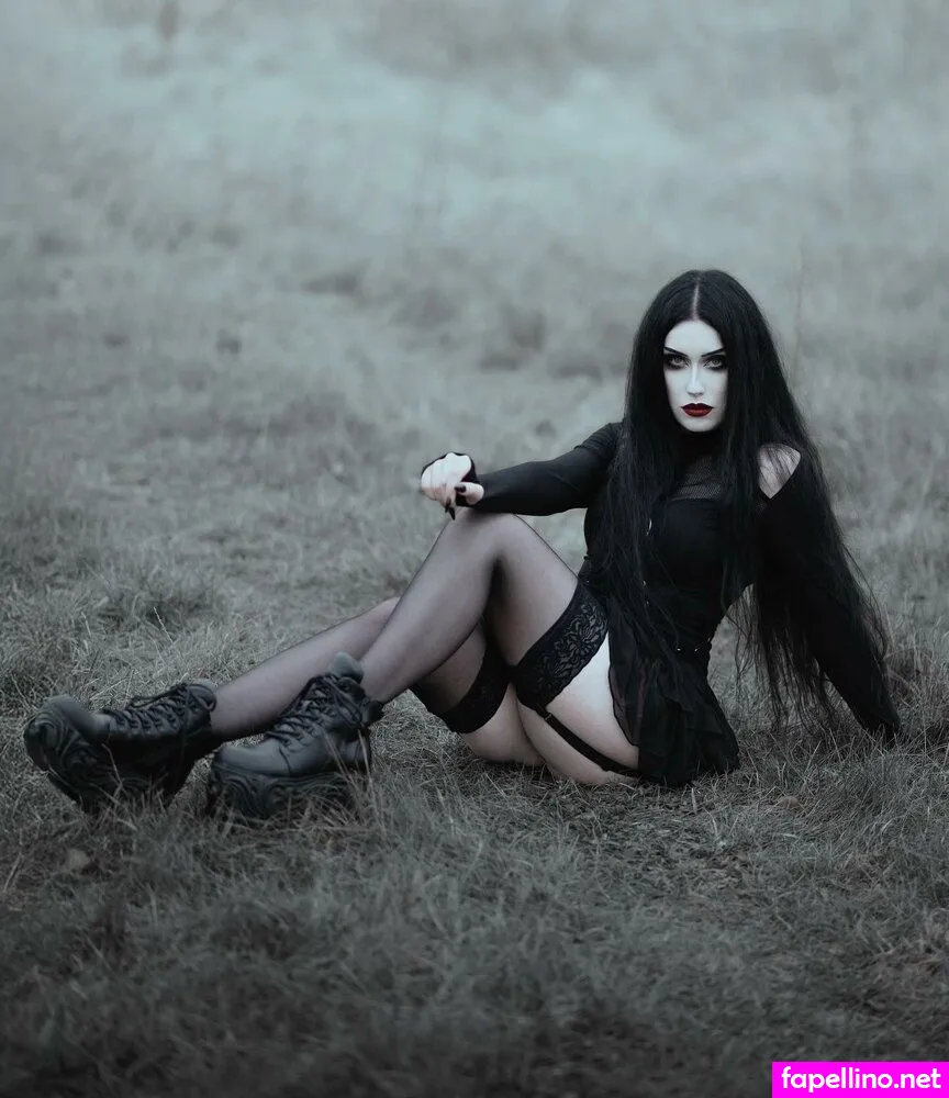 alpravena Nude Leaked OnlyFans Photo #SIN5TqZl9O