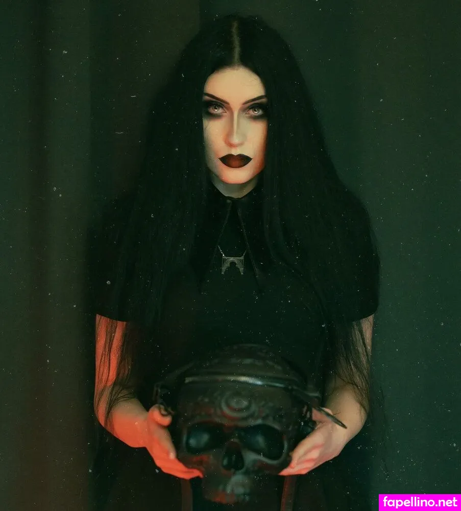 alpravena Nude Leaked OnlyFans Photo #TMeBifdsFQ