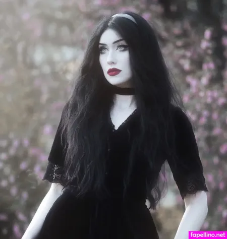 Alpravena OnlyFans Thumbnail #WHA2EvLx2w