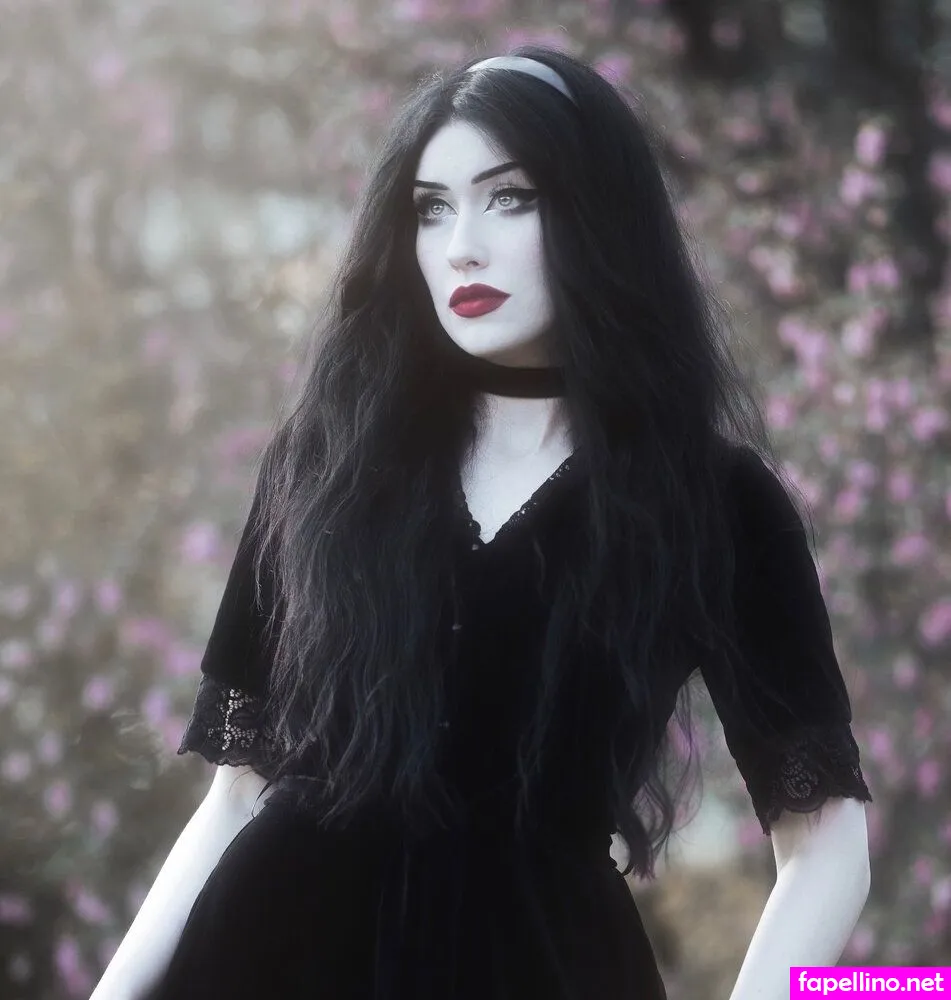 alpravena Nude Leaked OnlyFans Photo #WHA2EvLx2w