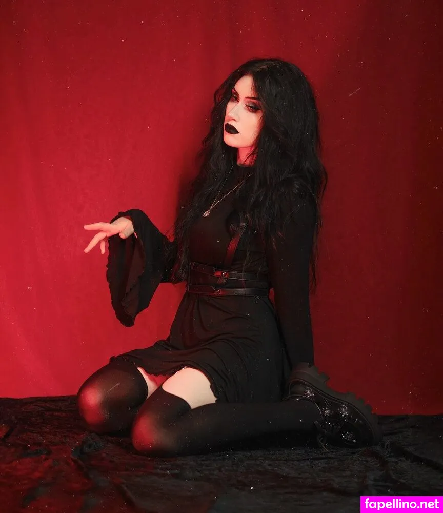 alpravena Nude Leaked OnlyFans Photo #XlaKthIPcc