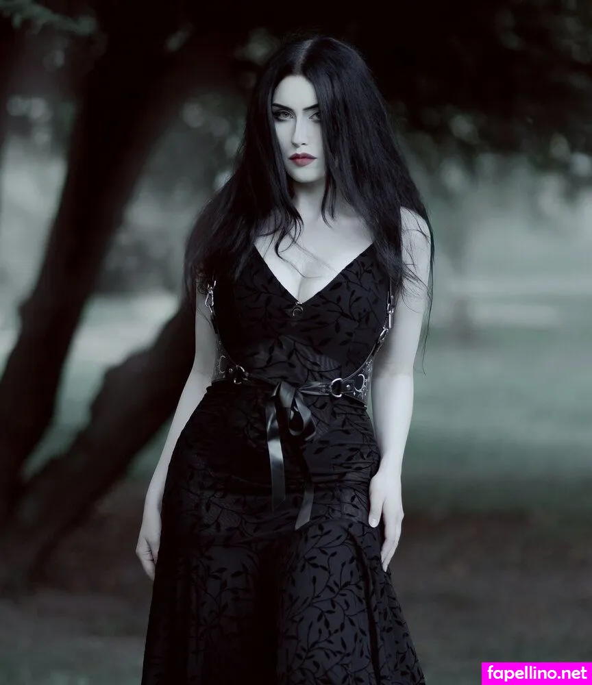 alpravena Nude Leaked OnlyFans Photo #Z0U2N8Kk5f