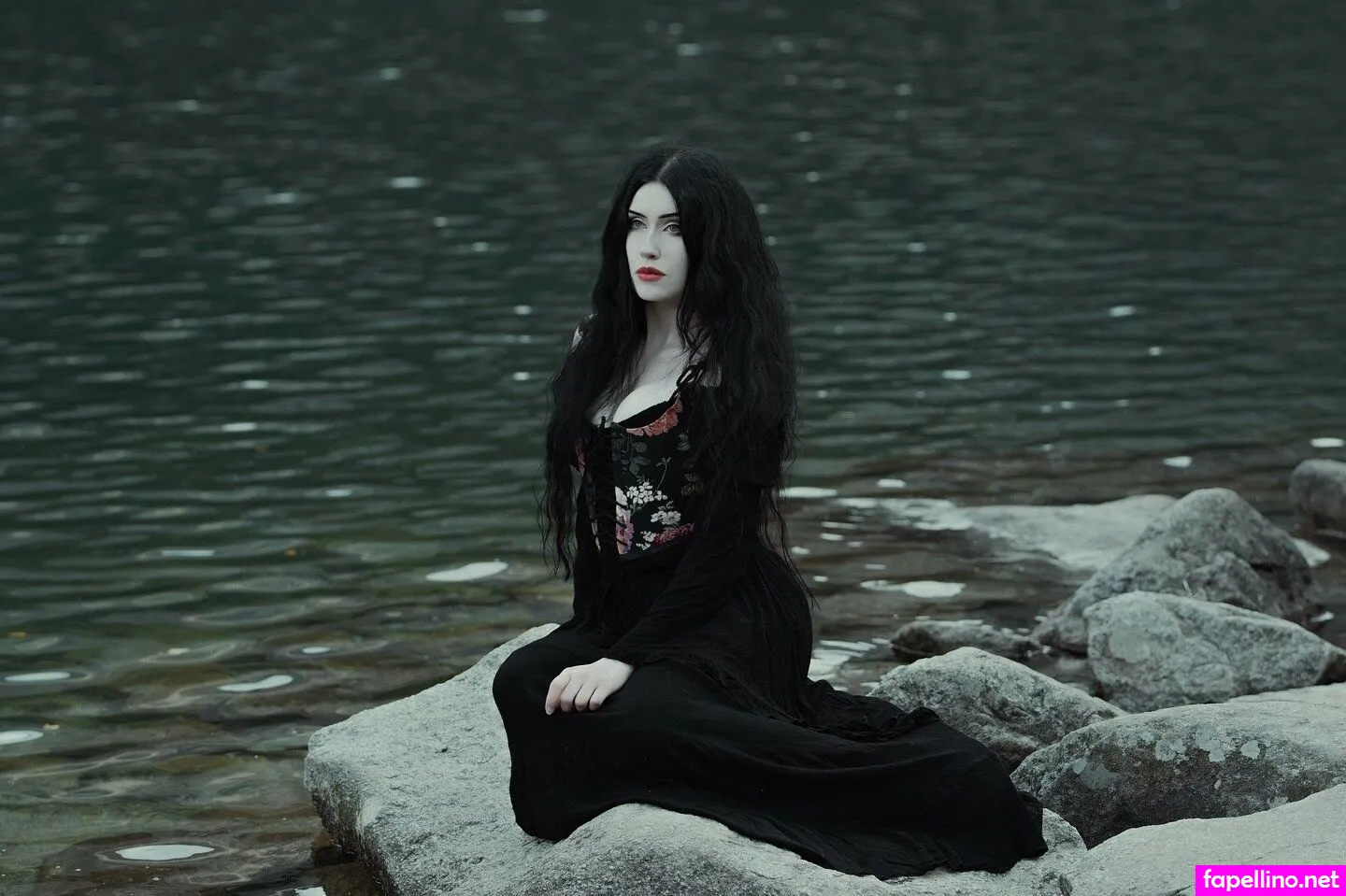 alpravena Nude Leaked OnlyFans Photo #ZRKgp5qlqQ