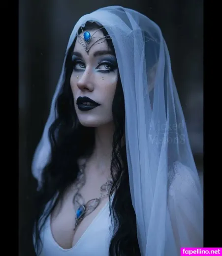 Alpravena OnlyFans Thumbnail #bOFSa2yXWf