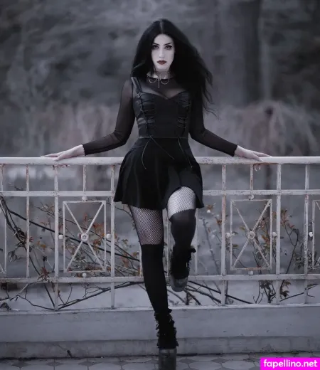 Alpravena OnlyFans Thumbnail #gJdDXT8Isa