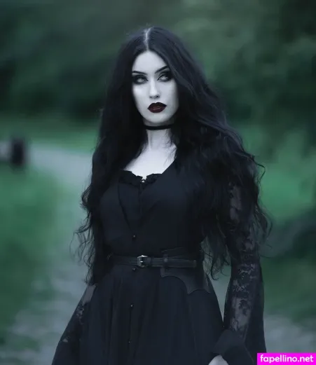 Alpravena OnlyFans Thumbnail #iTnZmfeYpp