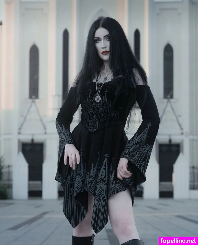 alpravena Nude Leaked OnlyFans Photo #jtxvSwA9Cr