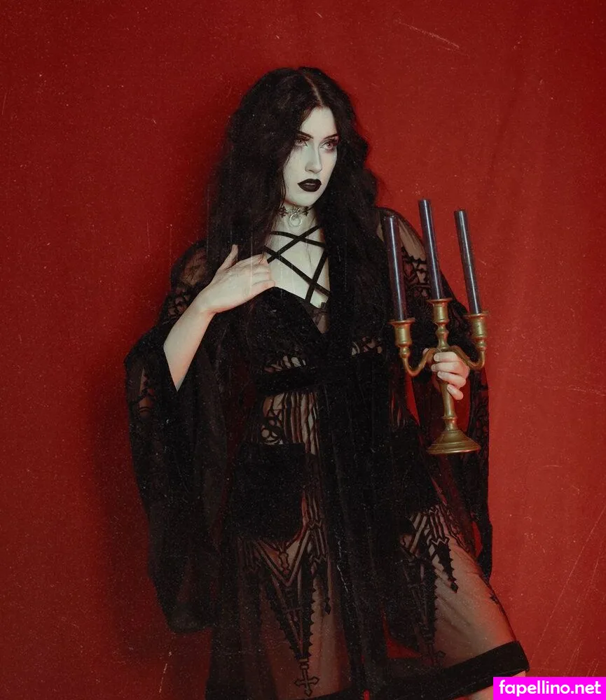 alpravena Nude Leaked OnlyFans Photo #l2adj5dt2W