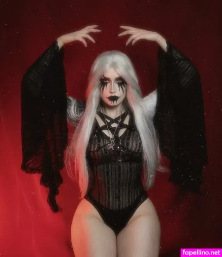 Alpravena OnlyFans Thumbnail #lIMDYu3Ti0