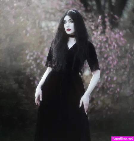 Alpravena OnlyFans Thumbnail #m1ucGc5KNK