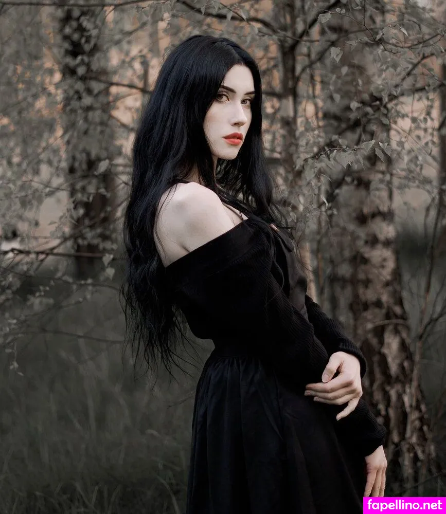 alpravena Nude Leaked OnlyFans Photo #n8kiYDcKSt