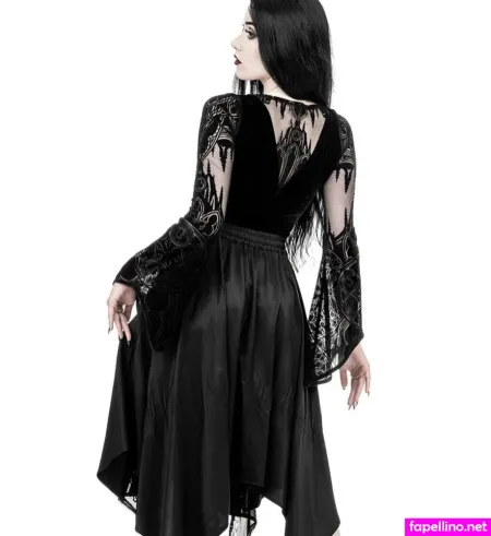 Alpravena OnlyFans Thumbnail #nNoilXbZsc