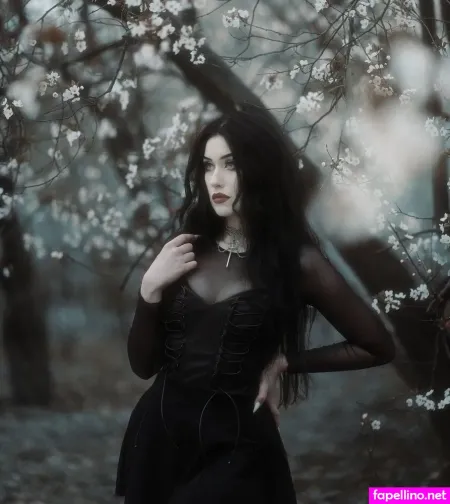 Alpravena OnlyFans Thumbnail #o6idC7ZBHH