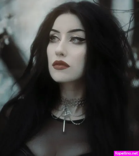 Alpravena OnlyFans Thumbnail #oHnDfVCNXY