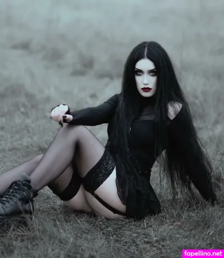 Alpravena Main Profile Photo