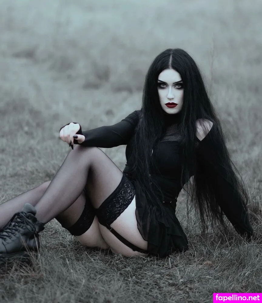 alpravena Nude Leaked OnlyFans Photo #ozKDATm8E5