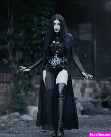 Alpravena OnlyFans Thumbnail #rnKlb7WJow