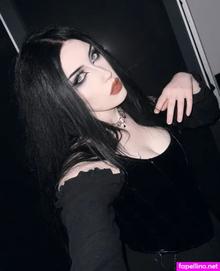 Alpravena OnlyFans Thumbnail #s5KeqArUYN