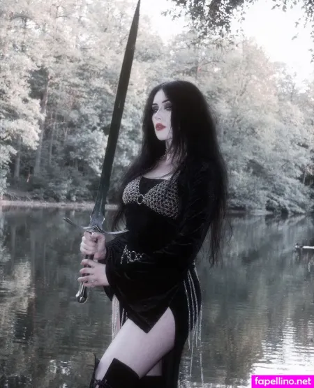 Alpravena OnlyFans Thumbnail #sW07B3prHH