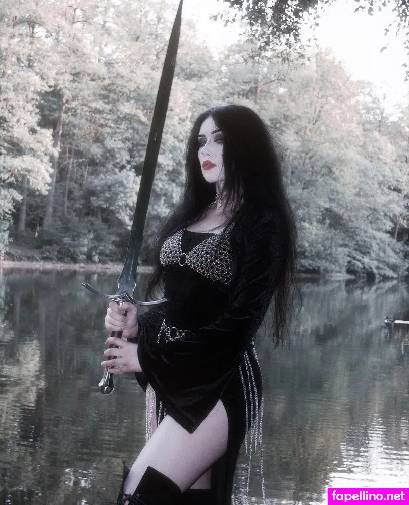 alpravena Nude Leaked OnlyFans Photo #sW07B3prHH