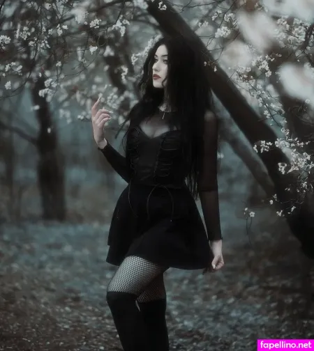 Alpravena OnlyFans Thumbnail #uvB921Pth6