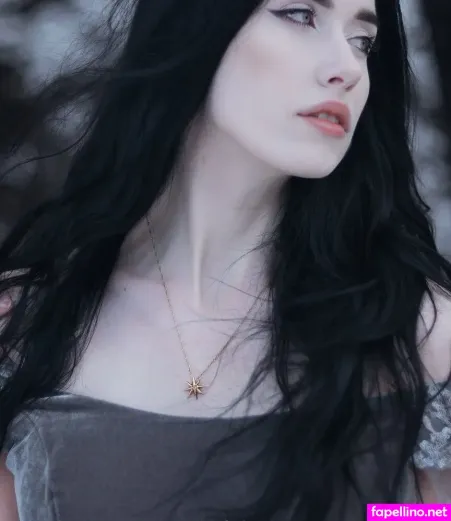 Alpravena OnlyFans Thumbnail #yzhvbHOpmv