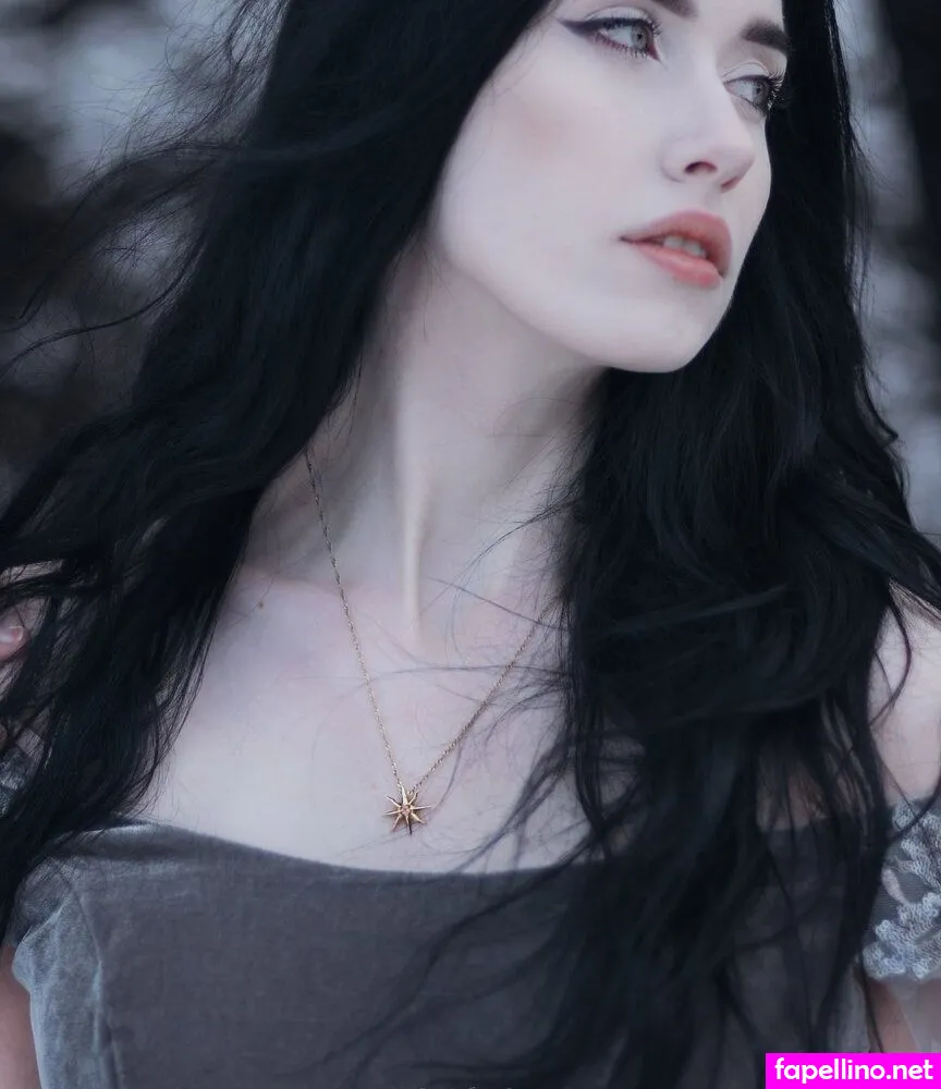 alpravena Nude Leaked OnlyFans Photo #yzhvbHOpmv