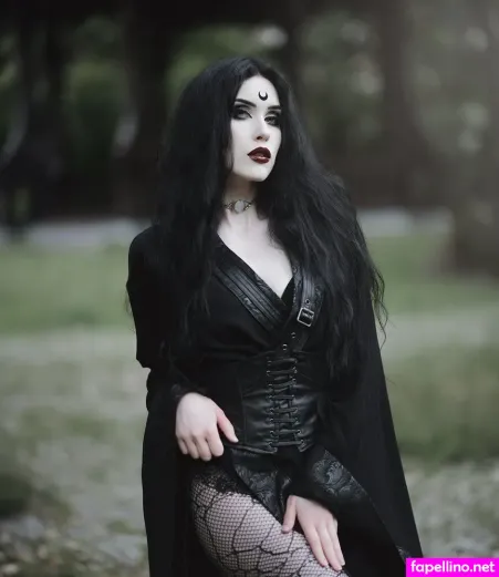 Alpravena OnlyFans Thumbnail #z2d2ItVsQ4