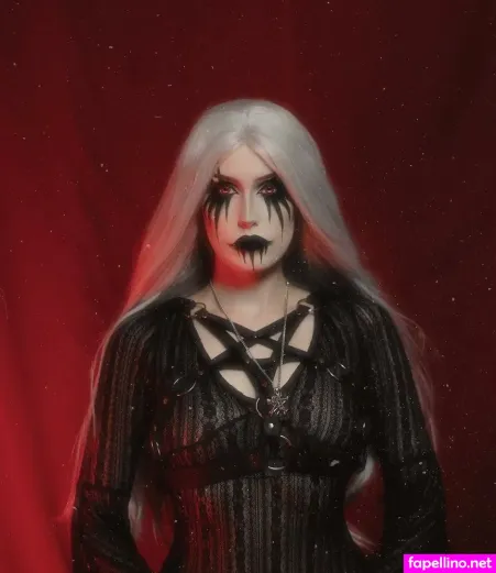 Alpravena OnlyFans Thumbnail #zC3FgJPHmj