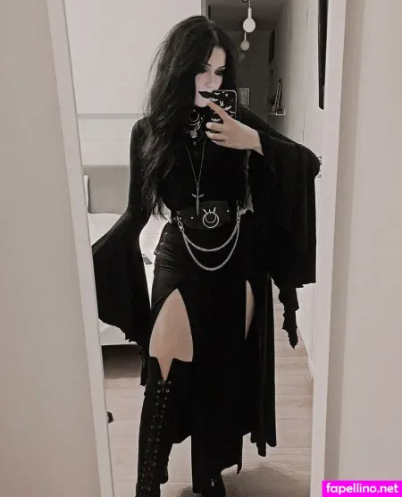 Alpravena OnlyFans Thumbnail #zFJtjcSFF7