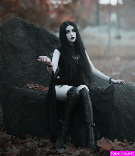 Alpravena OnlyFans Thumbnail #zgvyWIqIko